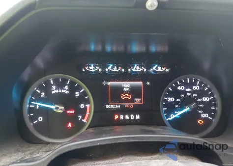 2022 Ford F-250 Xl from USA, damaged, VIN 1FT7W2AN6NEC90659